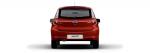 Datsun mi-Do International 2016 года
